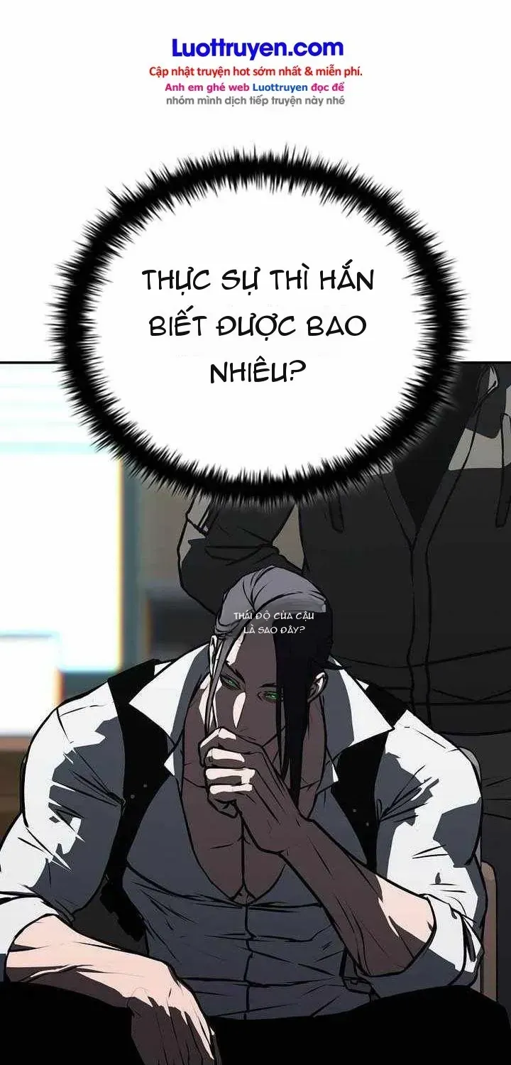 Chapter 30 - Trang 46