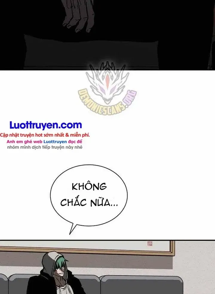 Chapter 30 - Trang 47