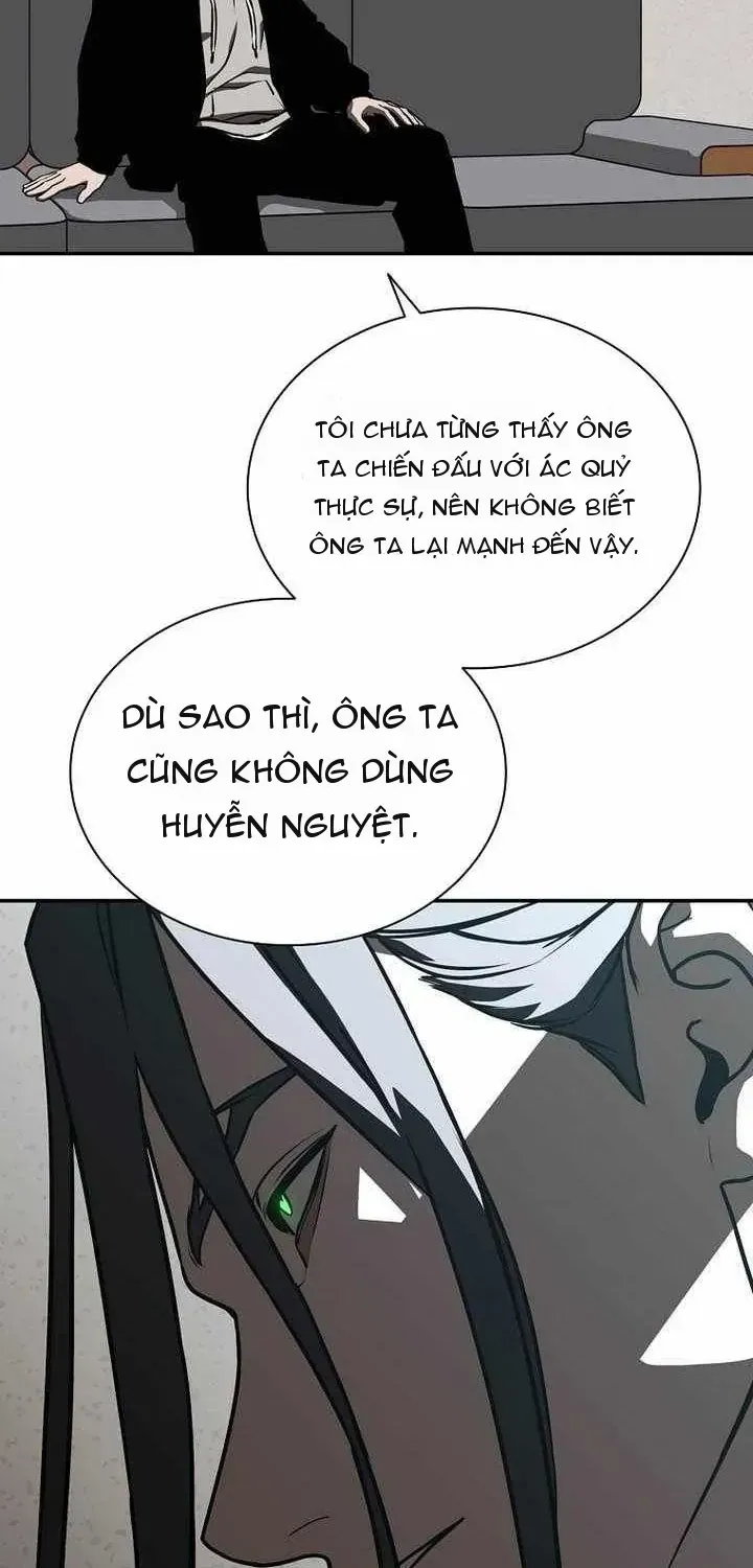 Chapter 30 - Trang 48