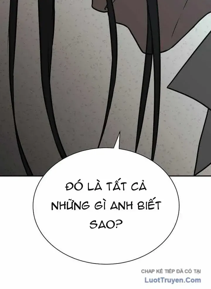 Chapter 30 - Trang 49