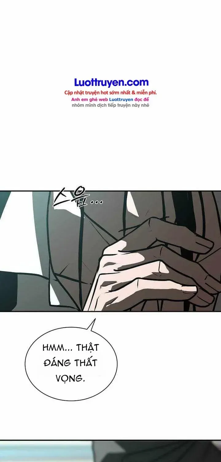 Chapter 30 - Trang 50