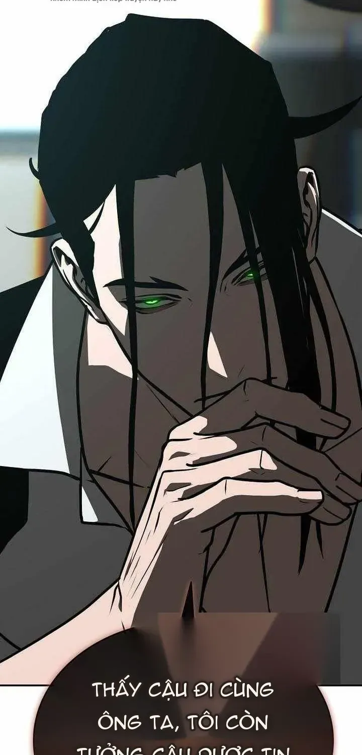 Chapter 30 - Trang 52