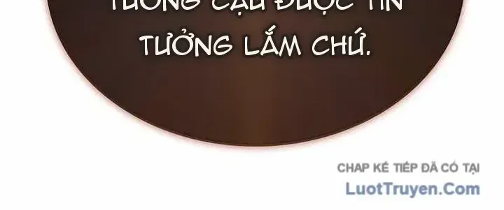 Chapter 30 - Trang 53