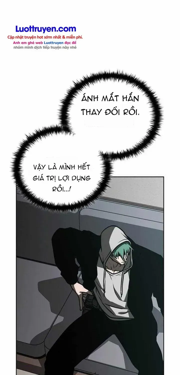 Chapter 30 - Trang 54