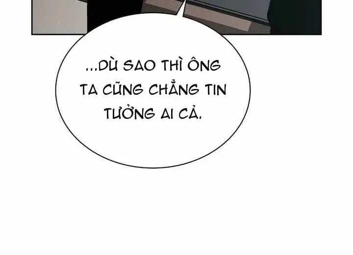 Chapter 30 - Trang 55