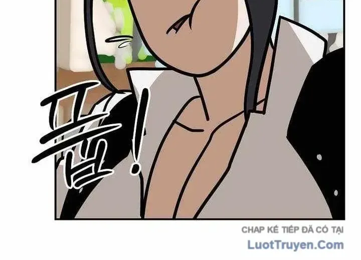 Chapter 30 - Trang 57