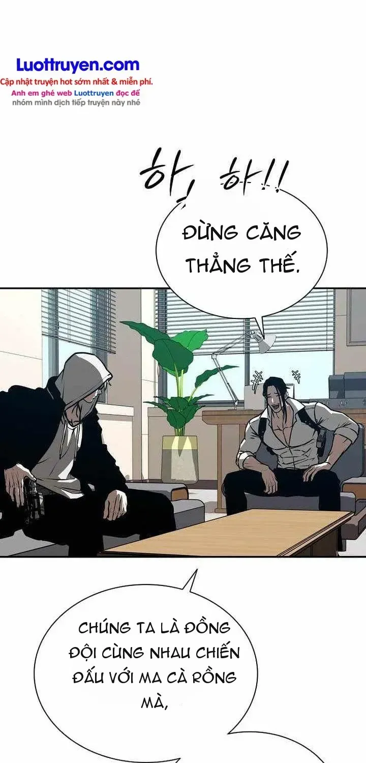 Chapter 30 - Trang 58