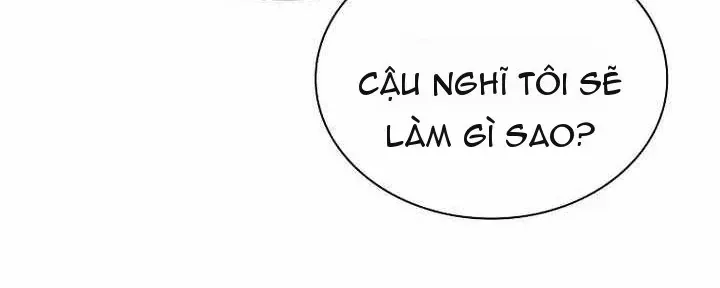 Chapter 30 - Trang 59