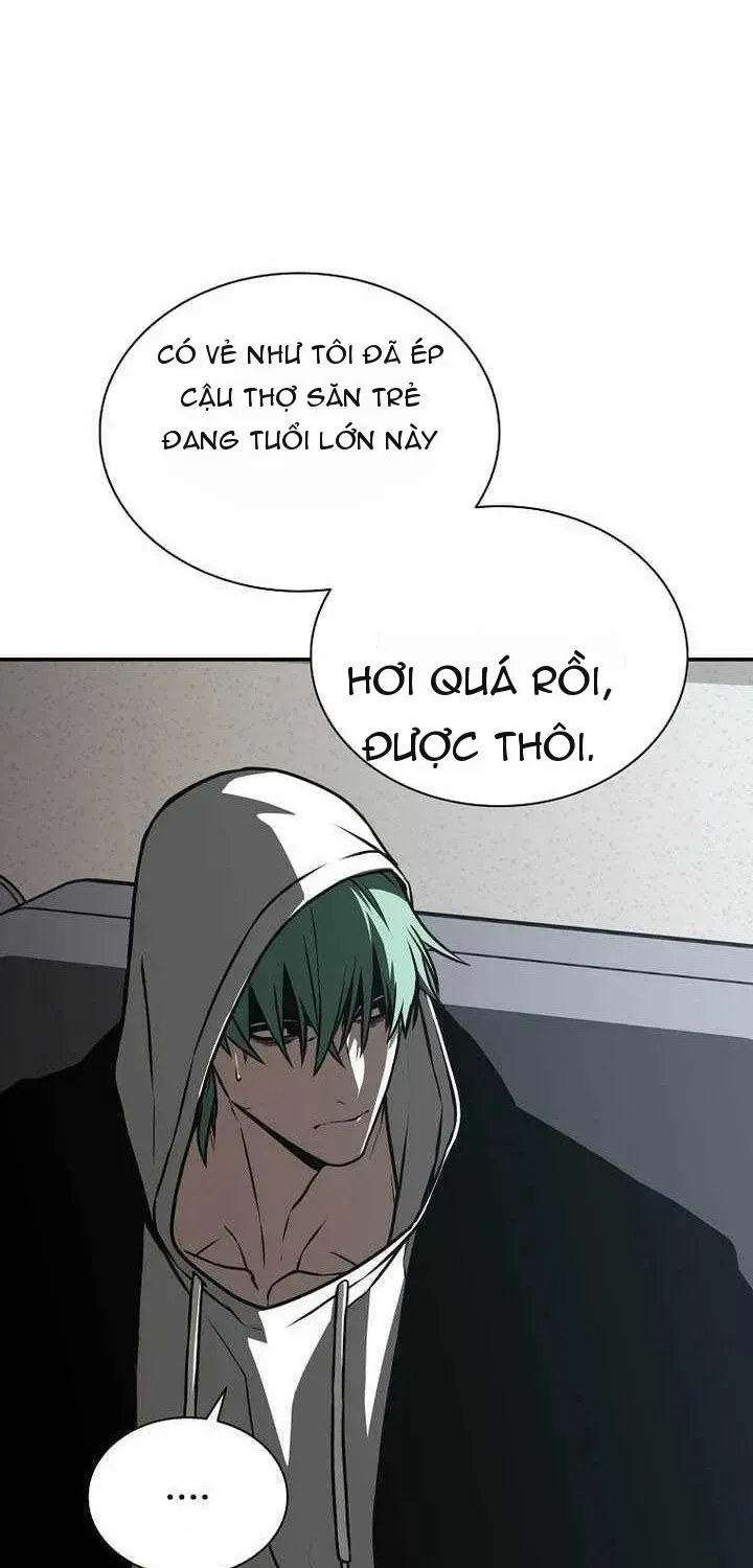 Chapter 30 - Trang 60