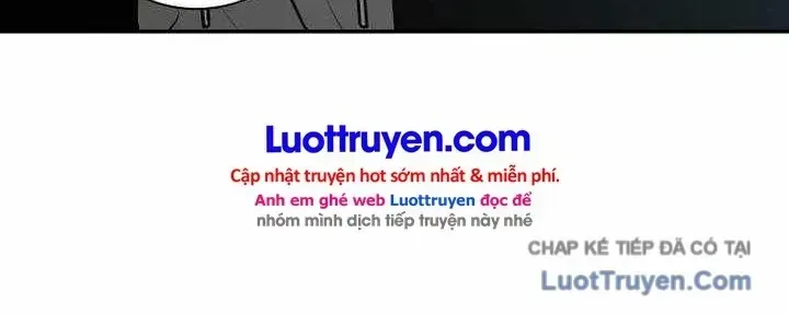 Chapter 30 - Trang 61