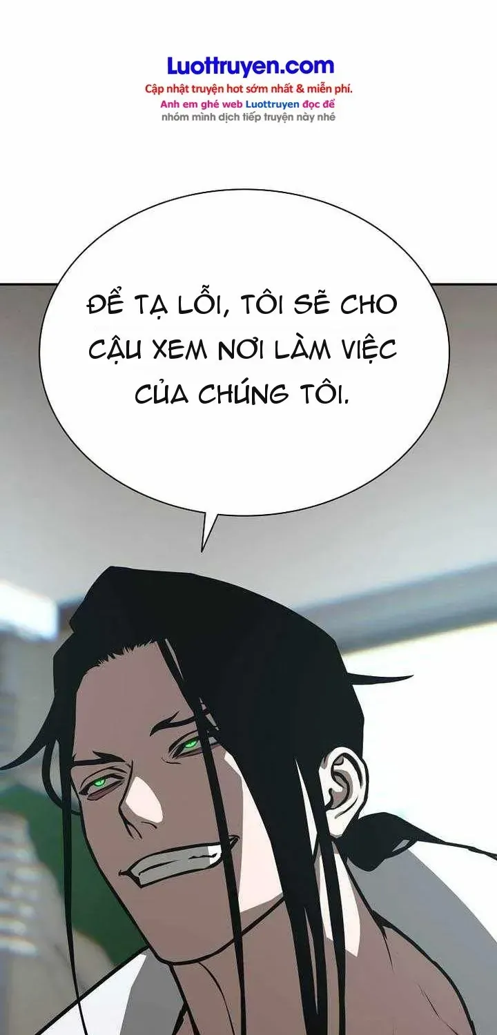 Chapter 30 - Trang 62