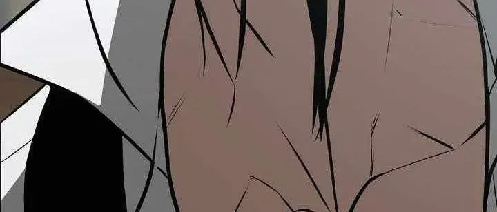 Chapter 30 - Trang 63