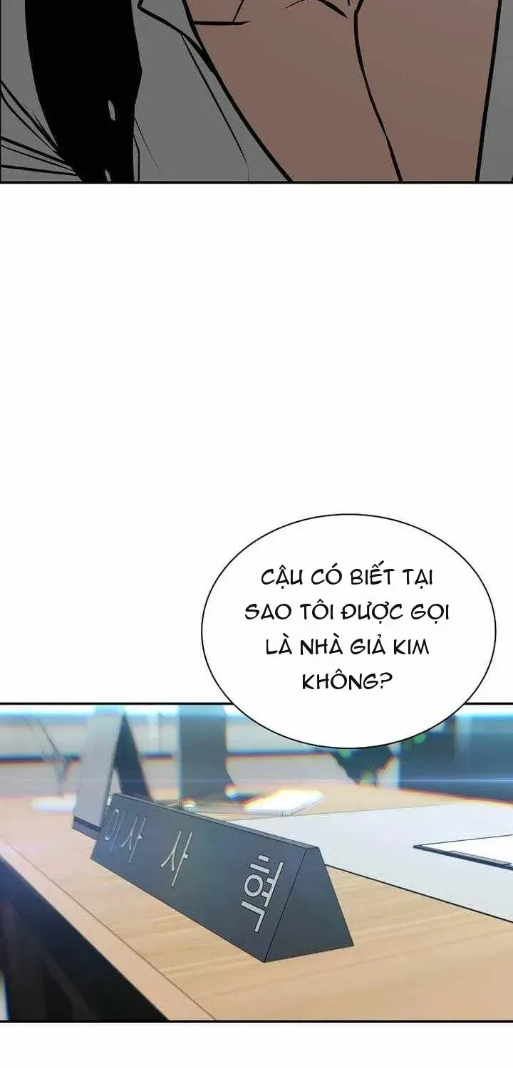 Chapter 30 - Trang 64