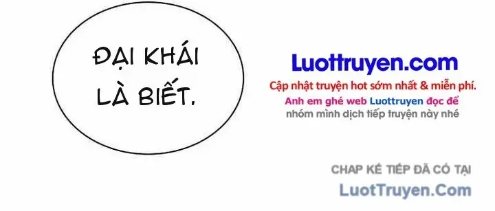 Chapter 30 - Trang 65