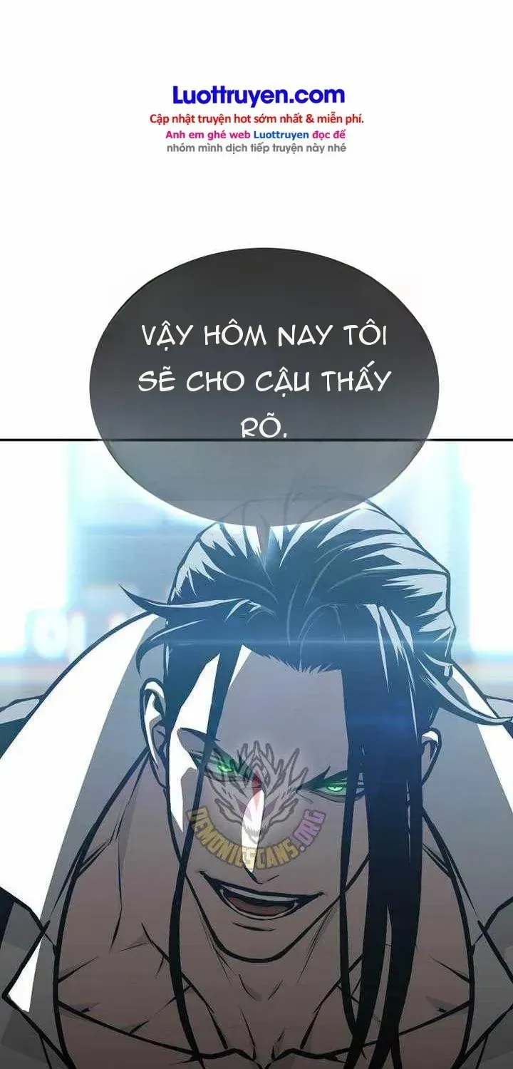 Chapter 30 - Trang 66
