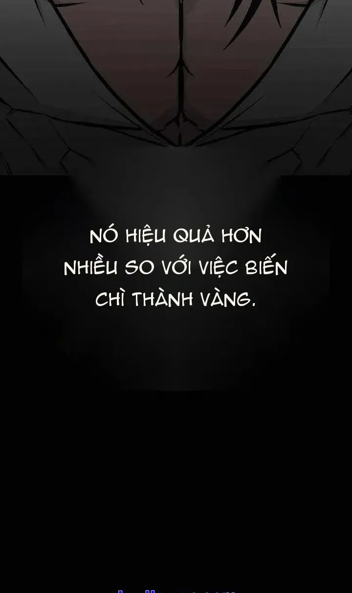 Chapter 30 - Trang 67