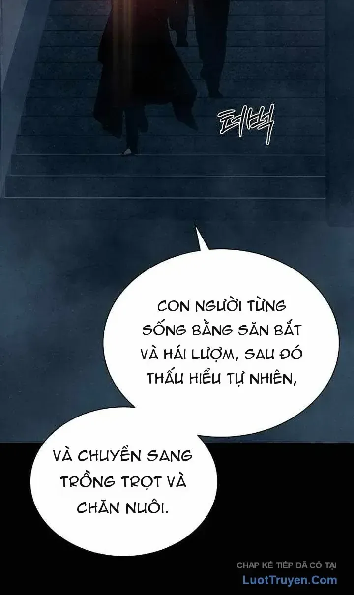 Chapter 30 - Trang 69