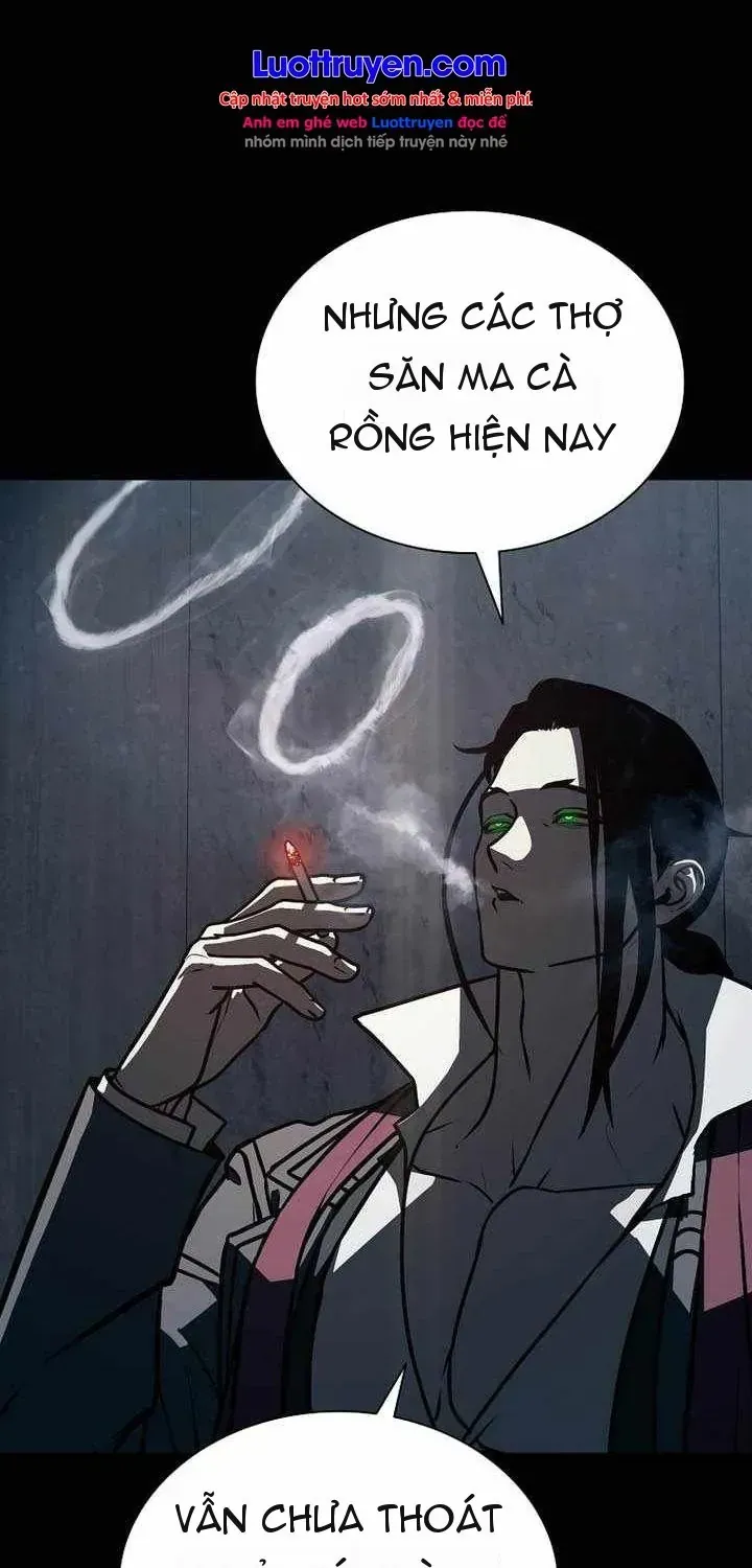 Chapter 30 - Trang 70