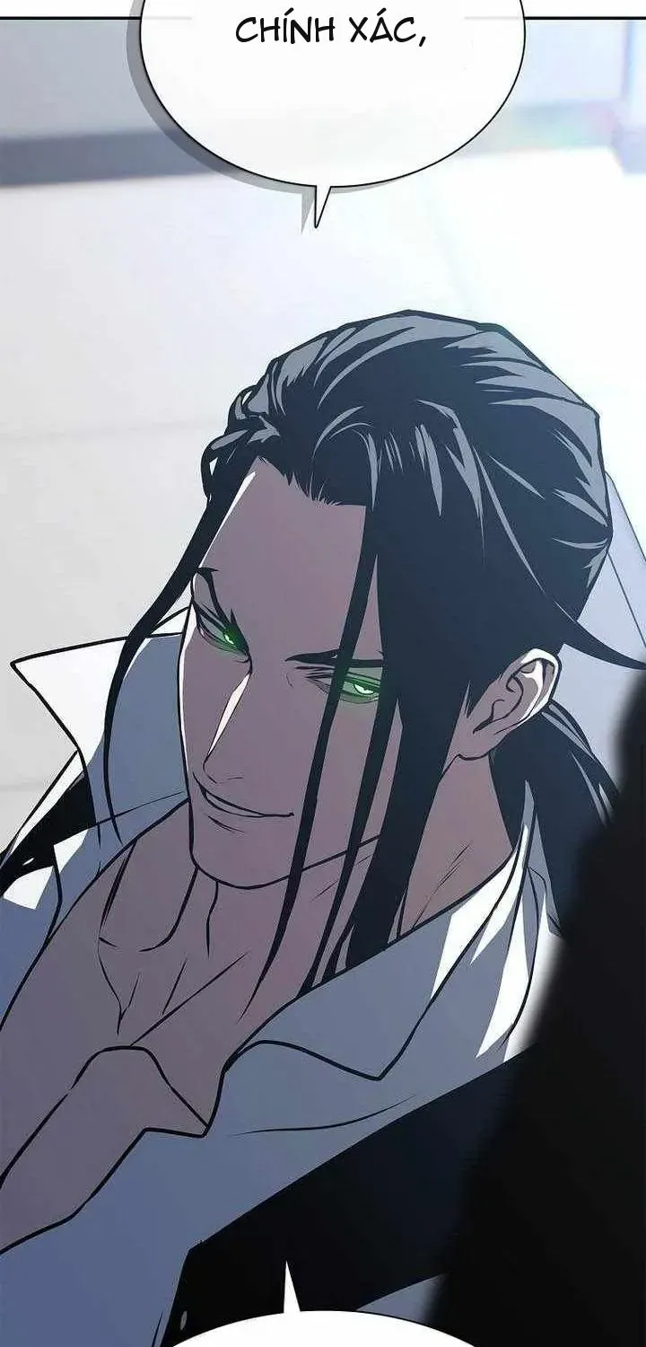 Chapter 30 - Trang 8