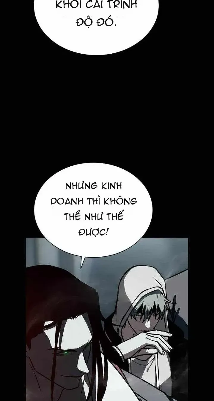 Chapter 30 - Trang 71