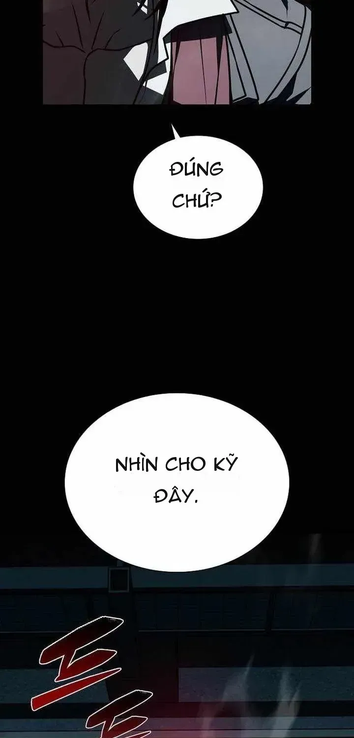 Chapter 30 - Trang 72