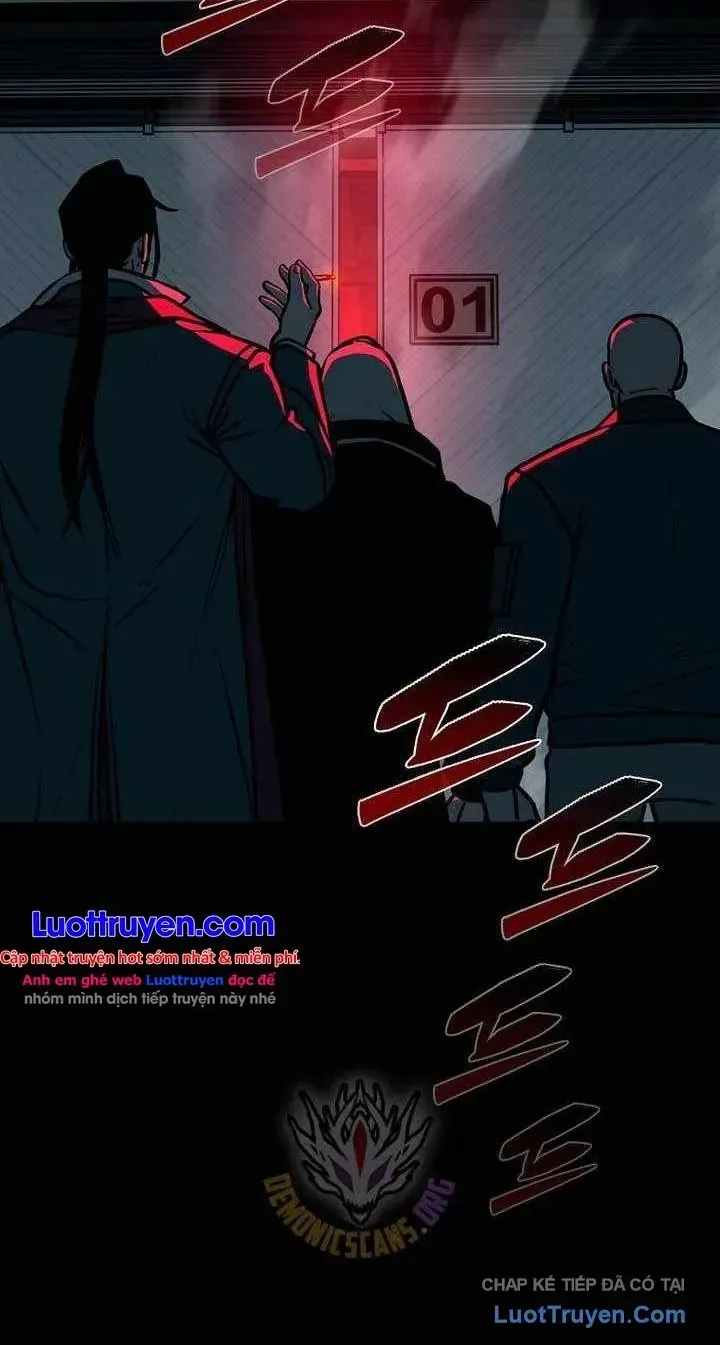 Chapter 30 - Trang 73