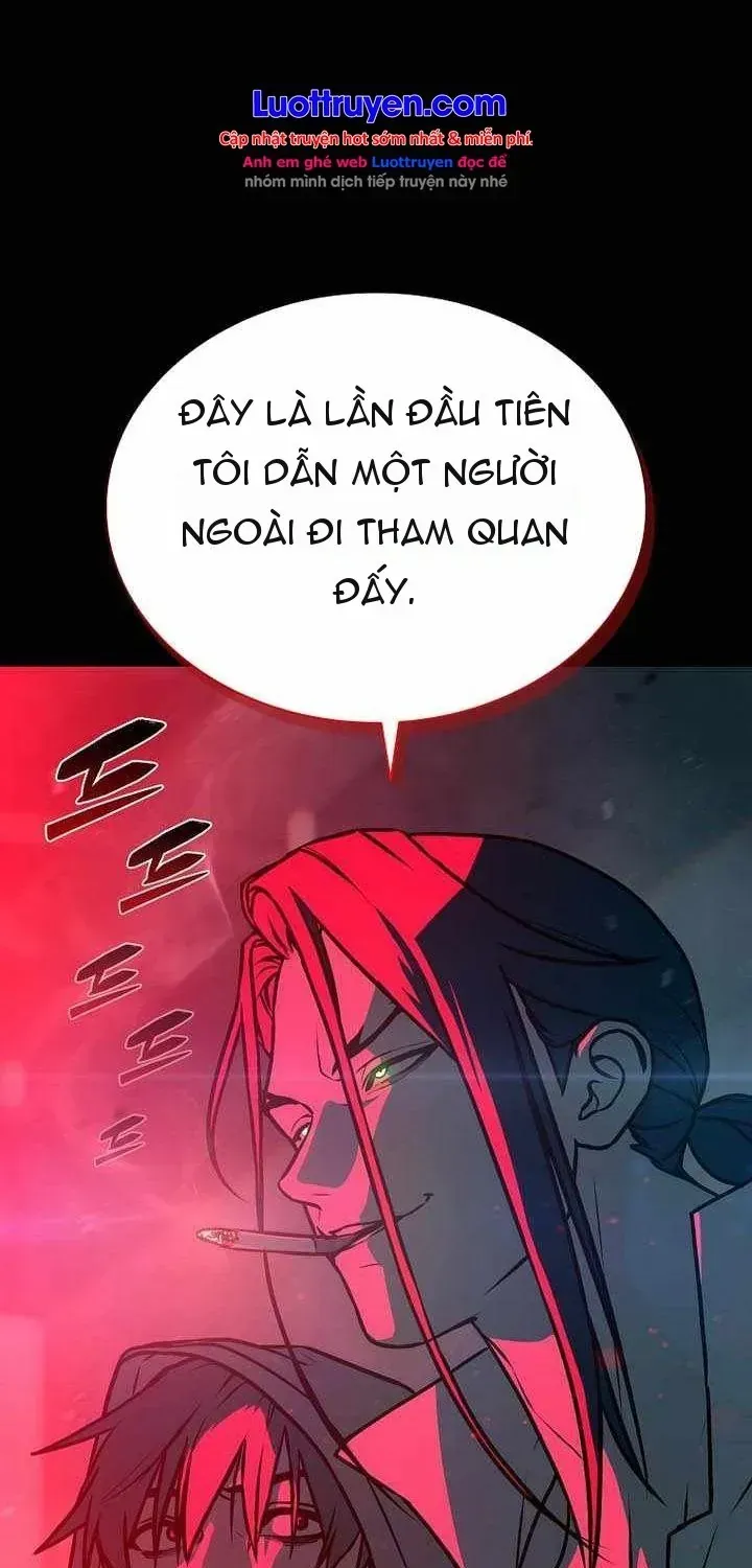 Chapter 30 - Trang 74