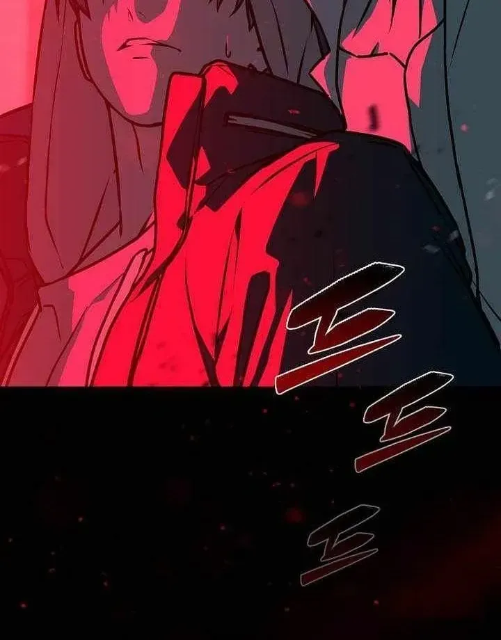 Chapter 30 - Trang 75