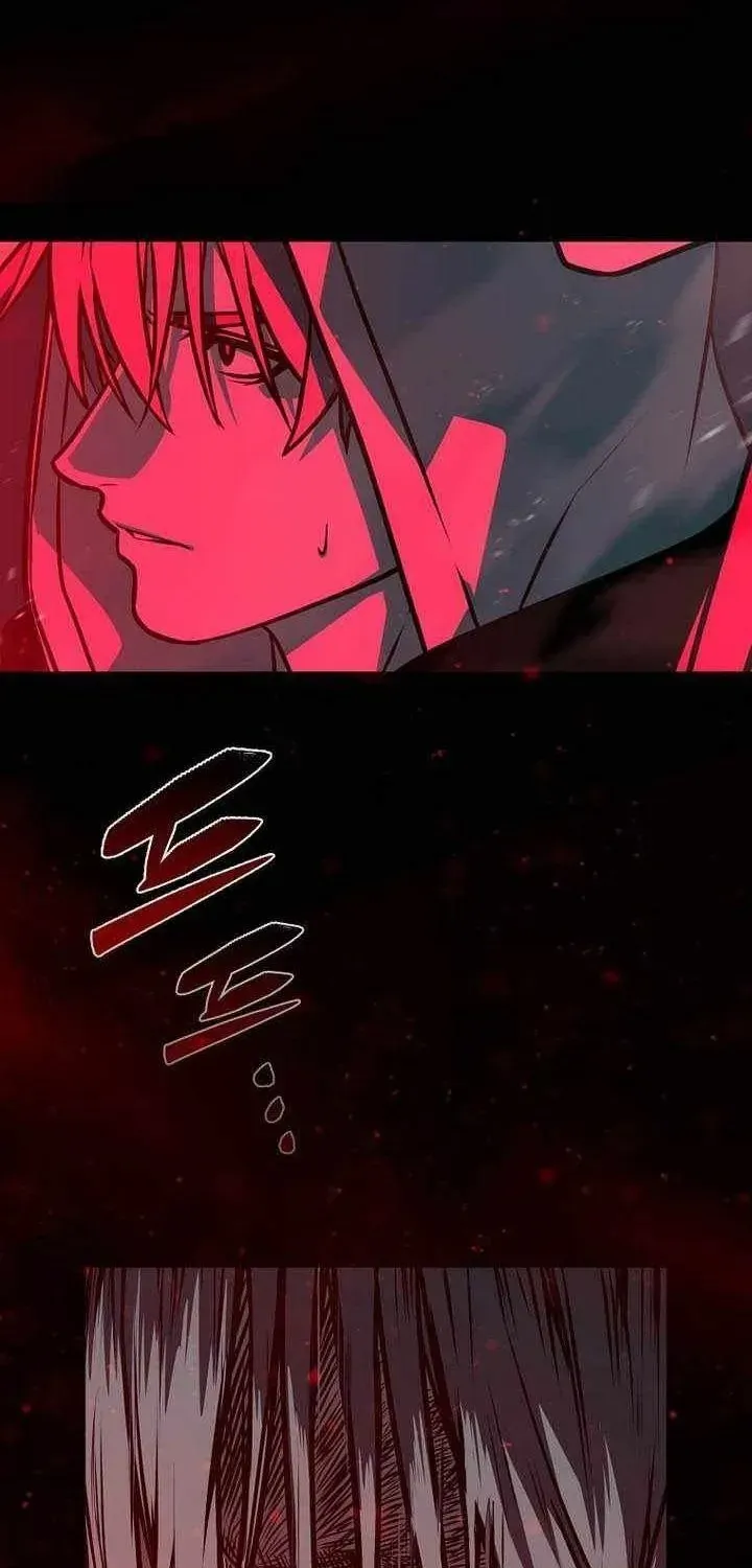Chapter 30 - Trang 76