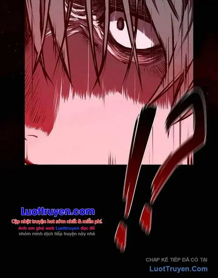 Chapter 30 - Trang 77