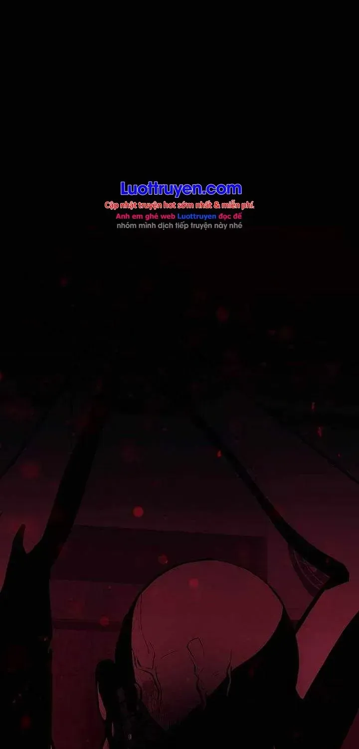 Chapter 30 - Trang 78
