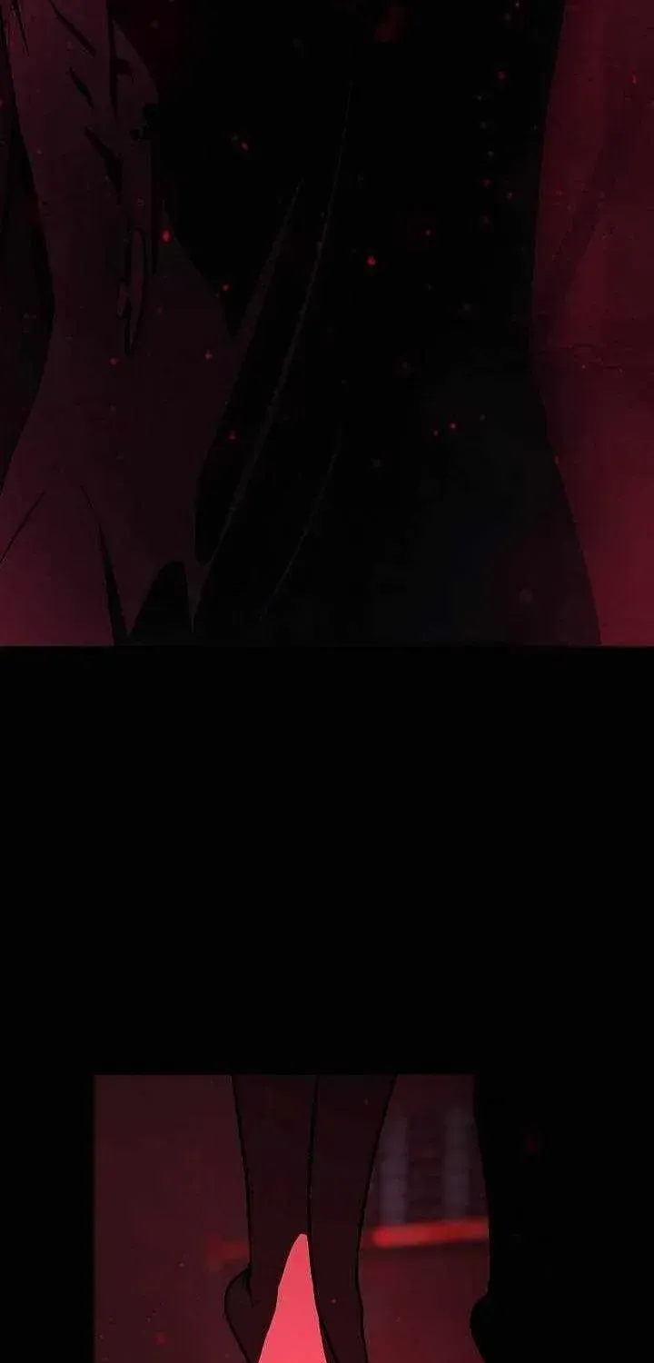 Chapter 30 - Trang 80