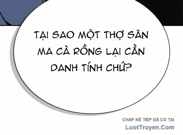 Chapter 30 - Trang 9