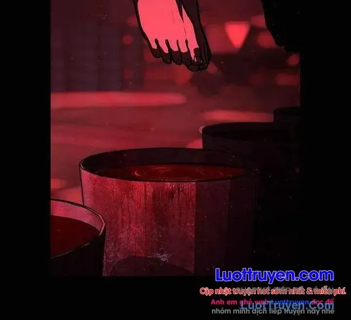 Chapter 30 - Trang 81