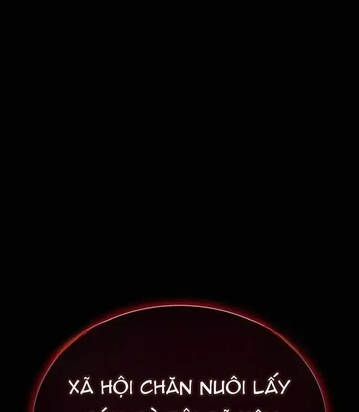 Chapter 30 - Trang 83