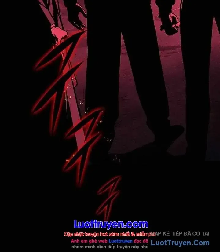 Chapter 30 - Trang 85