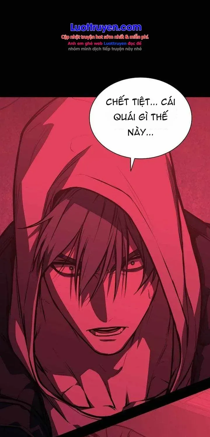 Chapter 30 - Trang 86