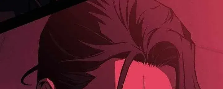 Chapter 30 - Trang 87