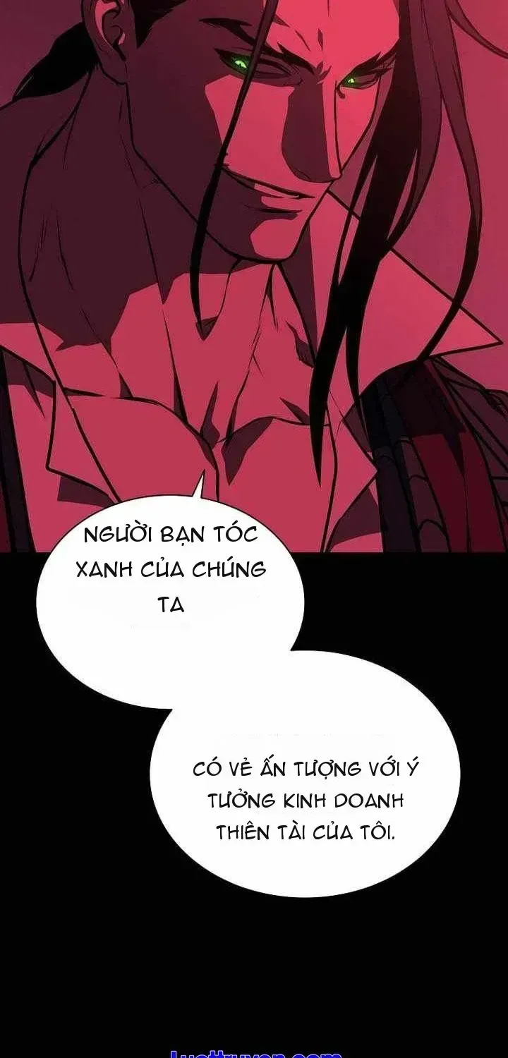 Chapter 30 - Trang 88