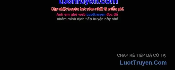 Chapter 30 - Trang 89