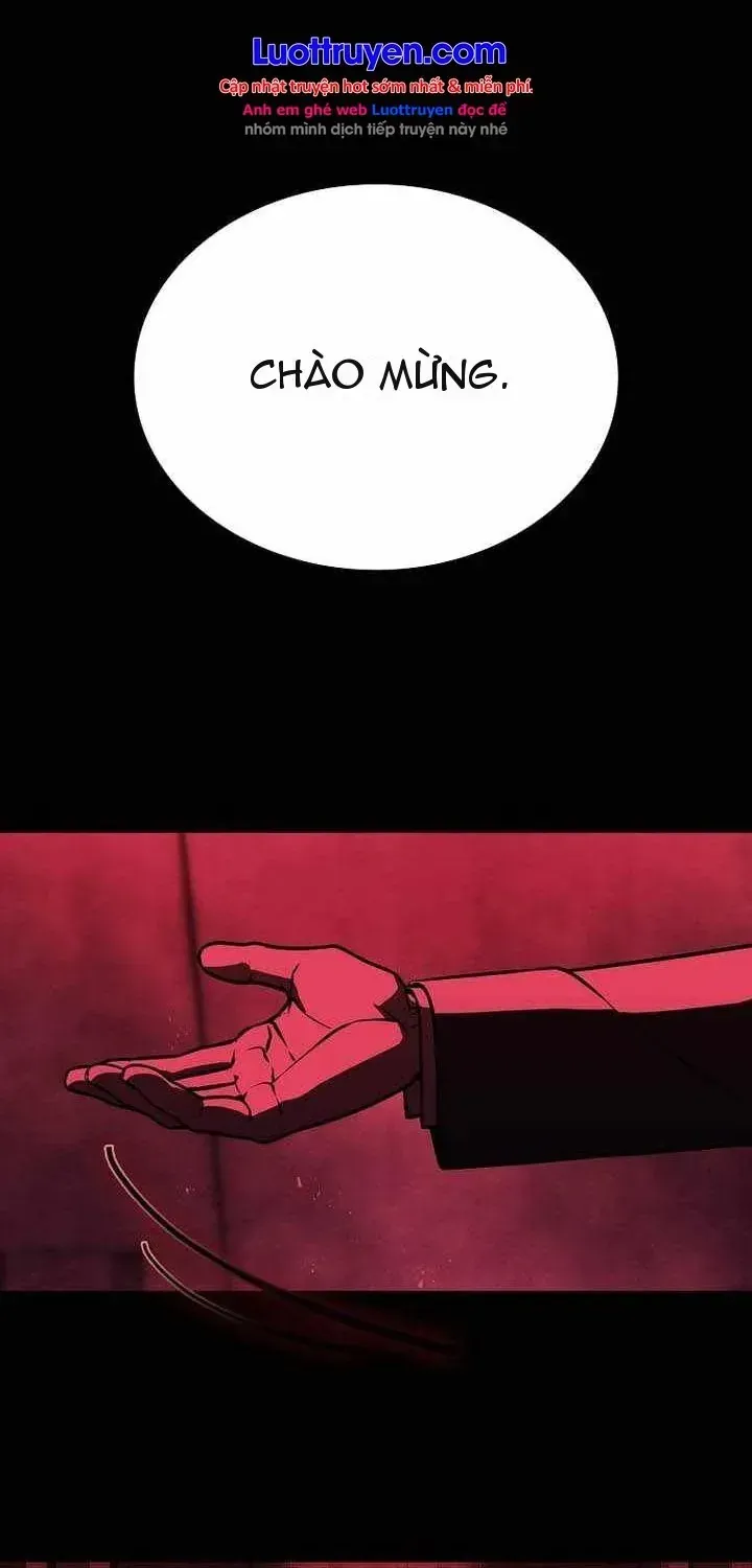 Chapter 30 - Trang 90