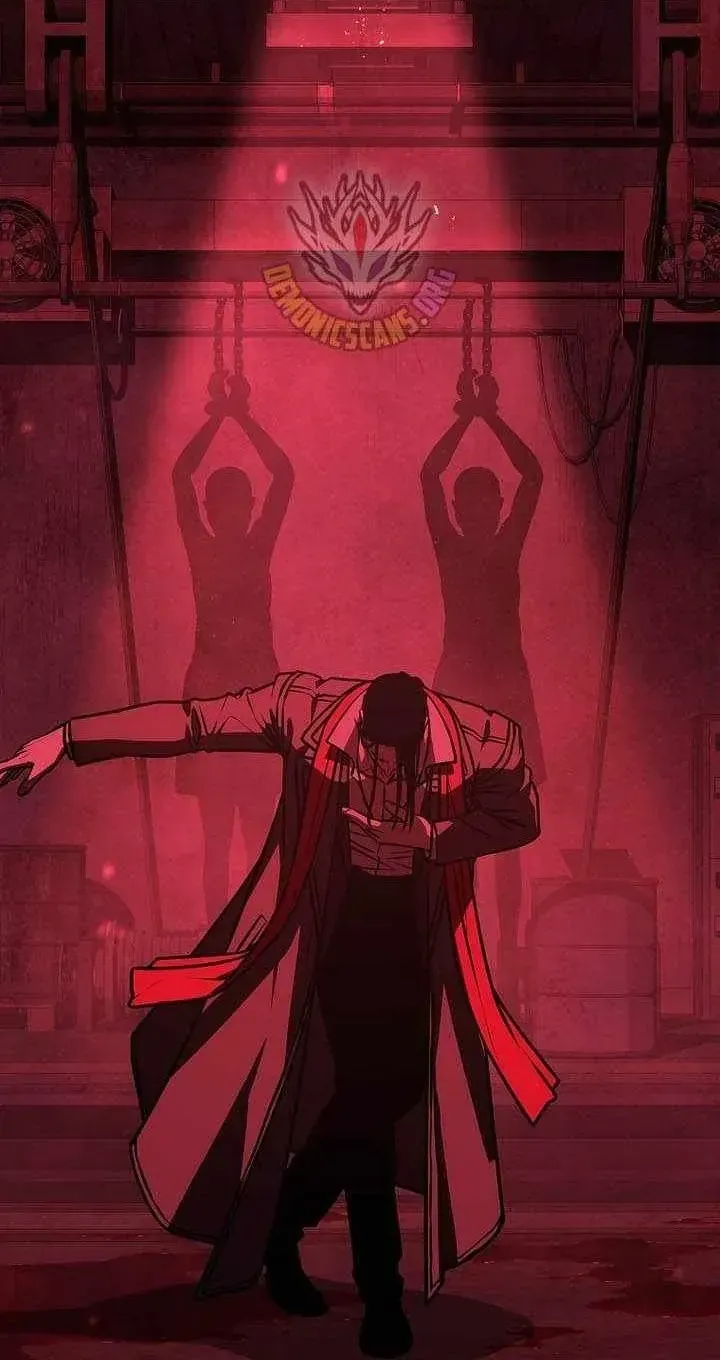 Chapter 30 - Trang 91