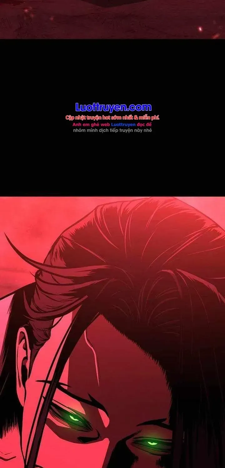 Chapter 30 - Trang 92