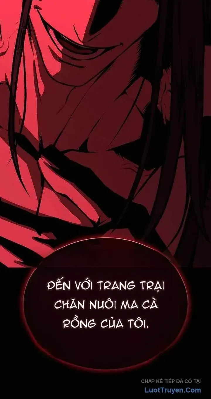 Chapter 30 - Trang 93