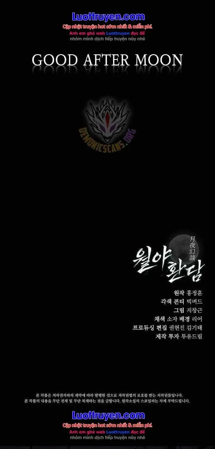 Chapter 30 - Trang 94