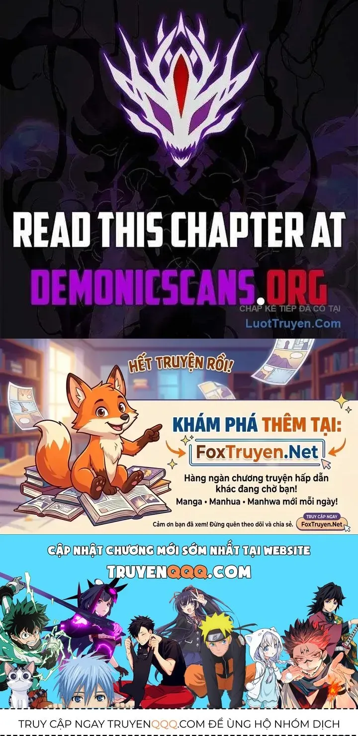 Chapter 30 - Trang 95