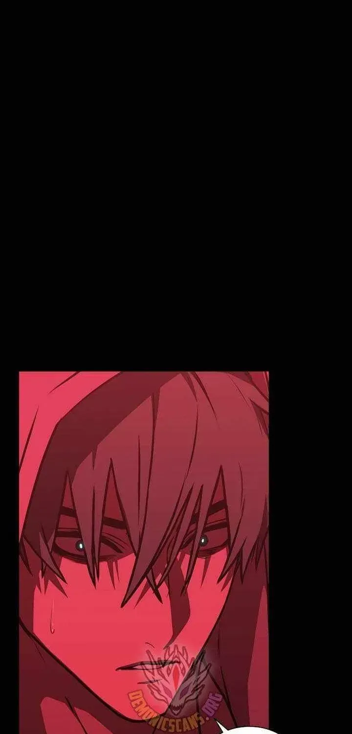 Chapter 31 - Trang 11