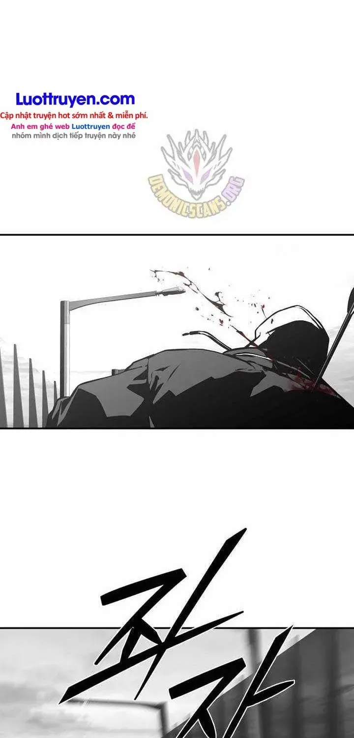 Chapter 31 - Trang 101