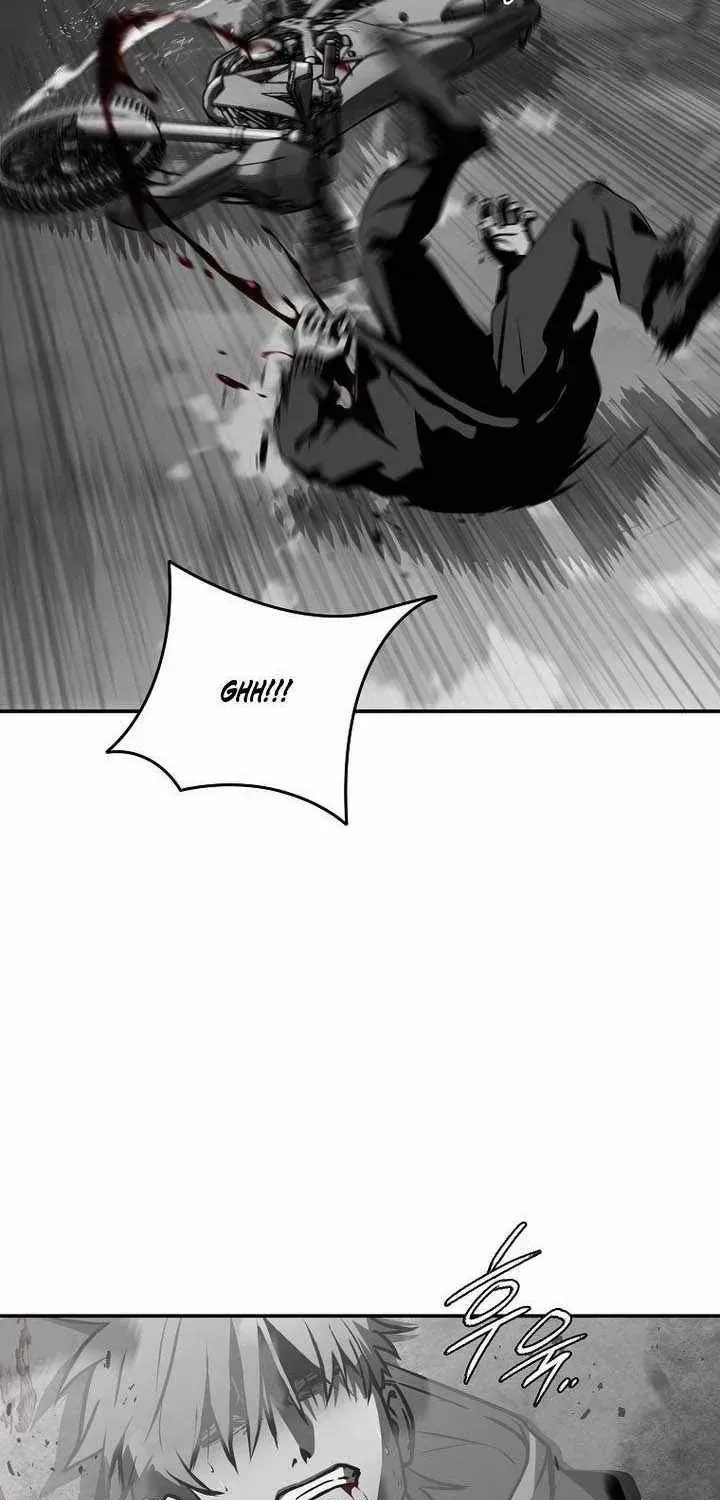 Chapter 31 - Trang 103