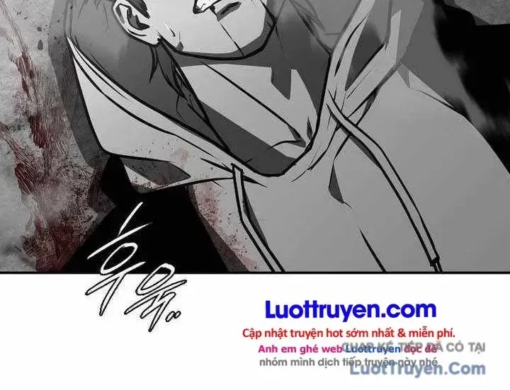 Chapter 31 - Trang 104